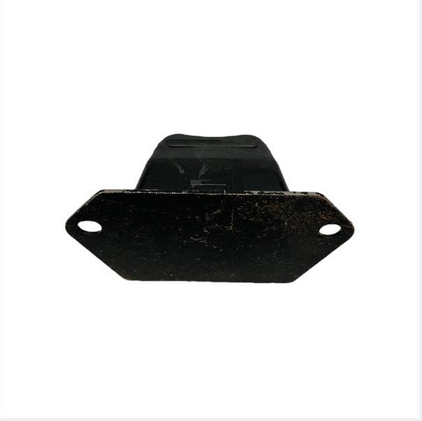 Toyota Shock Absorber Rubber Pad 48306-60180, Leaf Spring Buffer Block for Toyota Models