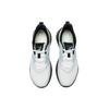 Anta Poison Dart 5 Comfortable Versatile Durable Breathable Low-Top Running Shoes Men Running Shoes White Blue 912415552-1