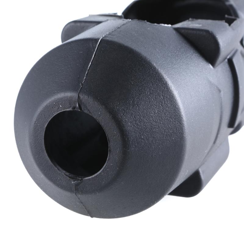 Protective Boot 49-16-2767 High Torque Impacts Wrench Boot Boot for 1/2 Protective Boot 2767-20 & 2863-20 Wrench