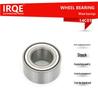 Car Bearing 52124768AB for Grand Cherokee (WK)
