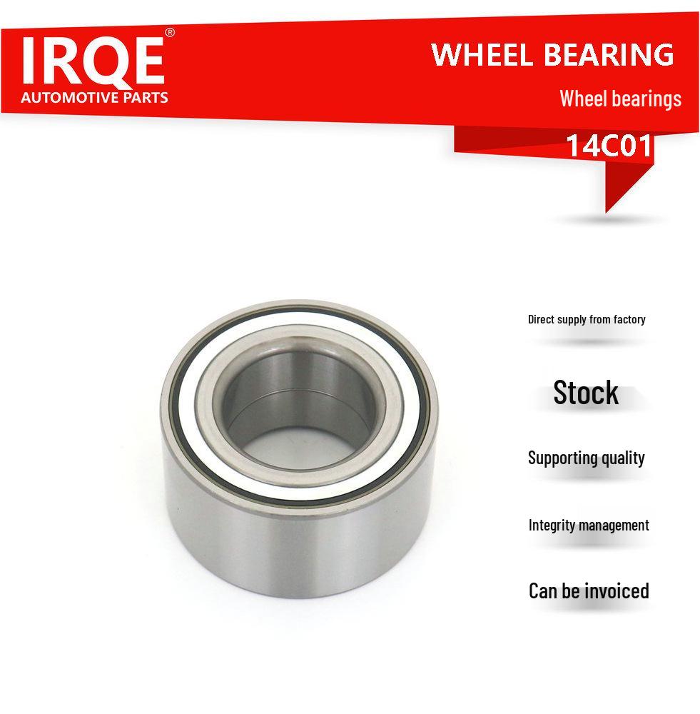 

Автомобильный подшипник 52124768AB для Grand Cherokee (WK) 18 pieces/set