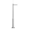 Outdoor Surveillance Pole