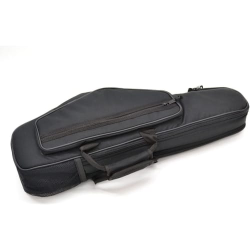 J. Michael Alto Saxophone Soft Case ALB-302
