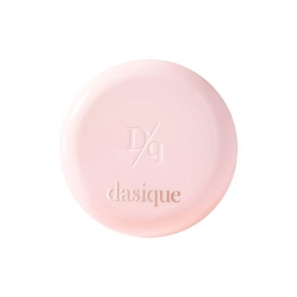 DASIQUE Water Dewy Gel Cushion 15g