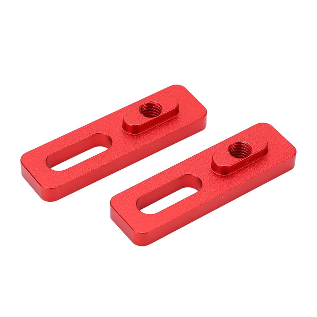 ZTTO Bicicletă V Frână Extensie 406 la 451 Conversie Suport Adaptor Universal pentru Bicicletă