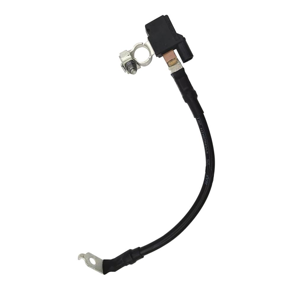 37180-D9000 Battery Negative Sensor Cable For Kia Sportage 2016 2017 2018 2019