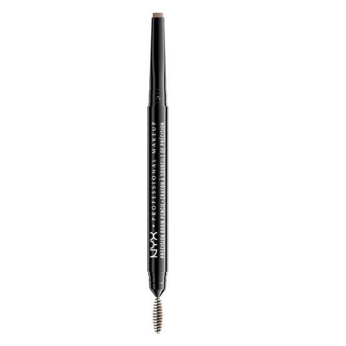 

Nyx Precision Brow Pencil Blonde