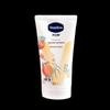 White Peach Moisturizing Hand Cream