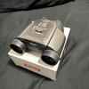 Used Vixen Binoculars Compact Zoom Series MZ 10-30x21