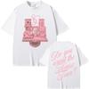 Tops – Camisetas