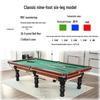 Snooker et billard – Accessoires pour billard et snooker