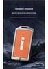 Chery iCar 03 Key Case: Scratch-Resistant Protective Cover, Modified Upgrade for 03T and iCar V23 Accessories