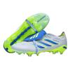 New World Cup Men'S Football Shoes Falcon 26 Flip Tongue Spike Football Shoes Student Game Shoes