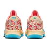 New Nike Zoom Freak 4 EP 'Letter Bro Coral' FB9504-200