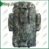 Mingji Tactical & Outdoor Backpacks and Carry Bags