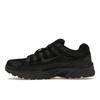 Nike P-6000 Premium Triple Black Unisex Sneakers Anthracite FQ8732-010