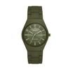 Skagen Grenen Ocean Watch SKW6811 Men's Green