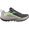 Salomon Gore-Tex trail sneakers Women's