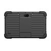 Ju Qilin EM-T86X 8-inch Android Rugged Industrial Tablet (CN version)