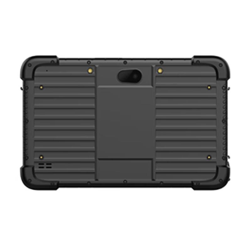 Ju Qilin EM-T86X 8-inch Android Rugged Industrial Tablet (CN version)