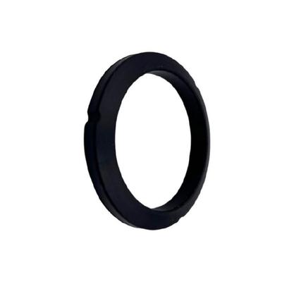 Silicone Espresso Machine Seal Convenient Brewing Gasket Group Head Sealing Rings Sealing Gasket for Coffee Machine