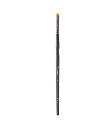 Schminkzubehör – Make-up-Pinsel