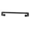 5pcs PE Garden Watering Hose Connector  Highway Landscape Watering