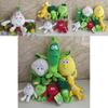 Soft Plush Stuffed Vegetable Fruit Baby Pillow Cushion Ideal For All Ages And Occasions