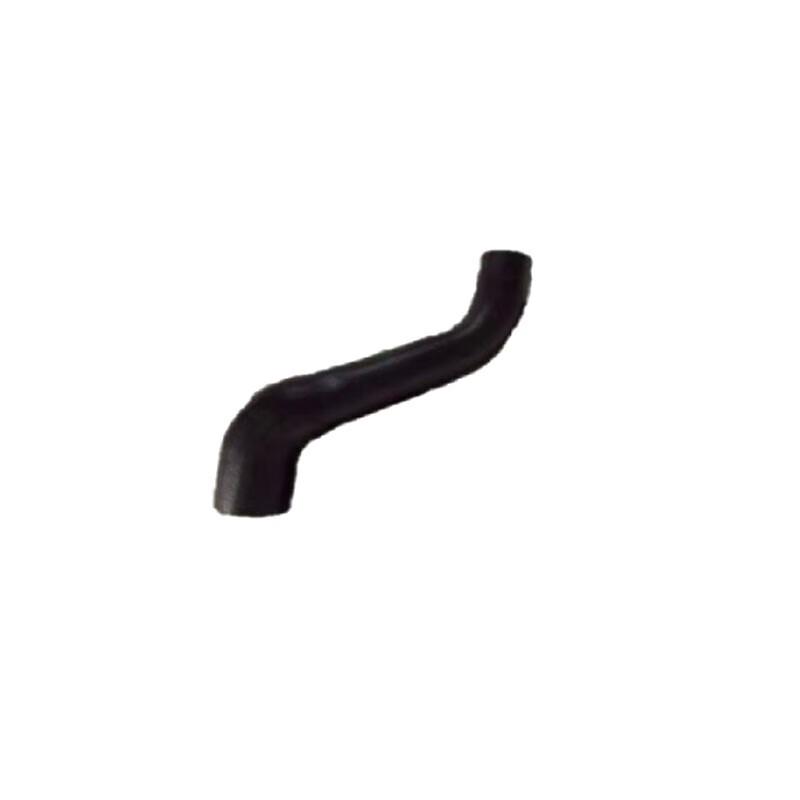 Ying Jun Dongfeng EQ1118G Radiator Inlet Hose