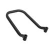 Motorcycle GPS Mount Phone Navigation Bracket USB Holder Stand For BMW R1300GS R1300 GS R1300GS