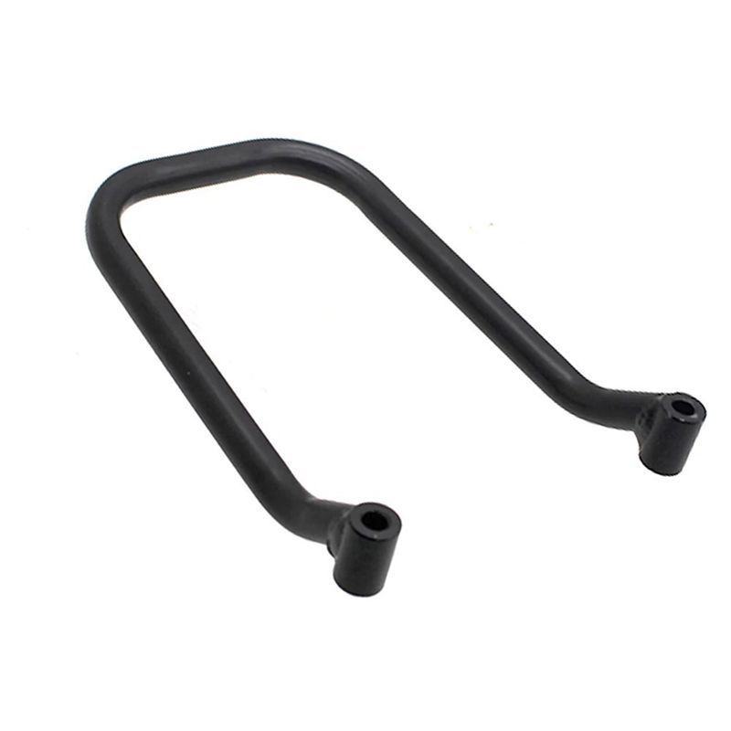Motorcycle GPS Mount Phone Navigation Bracket USB Holder Stand For BMW R1300GS R1300 GS R1300GS