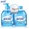 Blue Moon Wild Chrysanthemum Hand Wash Set