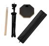MusicMate MM-DRM20 BeatPad Drum Pad
