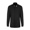 Emporio Armani EA7 Mens Long-Sleeved Shirt