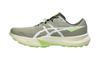 ASICS Fuji Lite 6 Khaki Cream