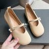 Calzado para mujer – Zapatillas