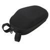 EVA Hard Shell Electric Scooter Bag Waterproof Electric Scooter Front Storage Bag Electric Scooter