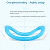 Cerchio Yoga Pilates Anello Stretch Esercizio Sport Fitness Anello ad Anello Vita Spalla Forma Bodybuilding Strumento di Supporto Allenamento Casa