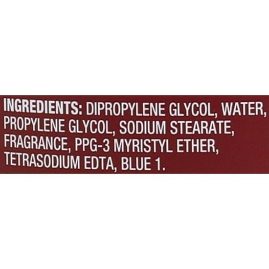 Old Spice Red Zone Collection Deodorant Aqua Leaf, 85g, 1 Stück