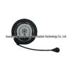 FC1068 Fuel Tank Gas Cap for Ford Raptor/F150 8C3Z9030
