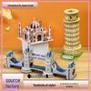 Puzzle a hlavolamy – Puzzle