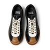 Camper 26SS Men S SneakerS pelotaS Ariel K101018 001