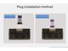 Universal Android SIM Card Opener: Activates, Tests Quickly Without Restart, Reads Cards for All Phone Sizes.