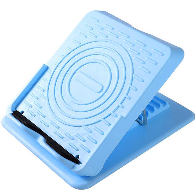 Longchan Calf Stretcher Slant Board