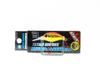 DUO Tetra Works Kura Kura S Mini Crank 30 Mm Sinking Lure ASA0328 (3093)