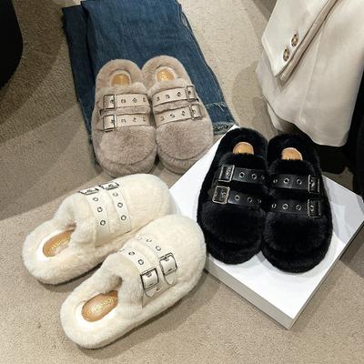 Calzado para mujer – Zapatillas para mujeres
