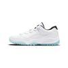 Air 11 Retro Low