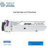 Module DIY – Module electronice