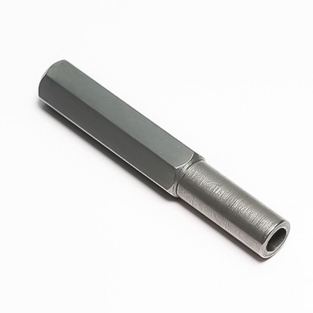 Reparatur Werkzeug Schlüssel Spezielle Bit Schlüssel Edelstahl Praktische
