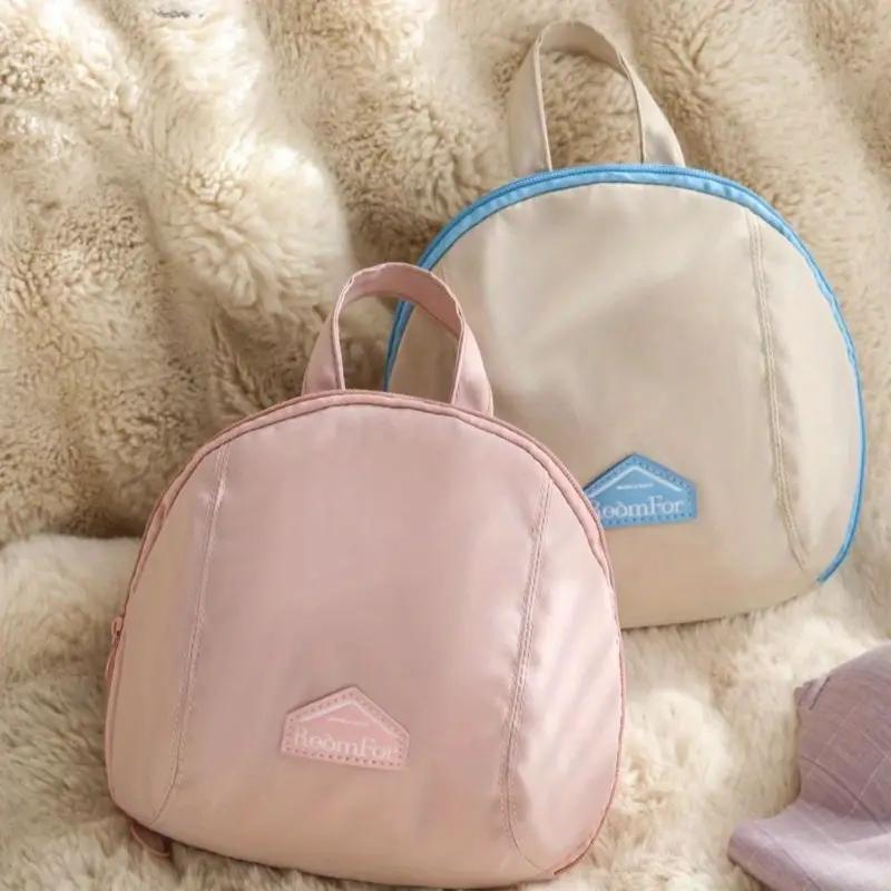 Portable Travel Storage Bag Multi-function Bra Underwear Organizer Bags Toiletry Cosmetic Case for Outdoor Travel